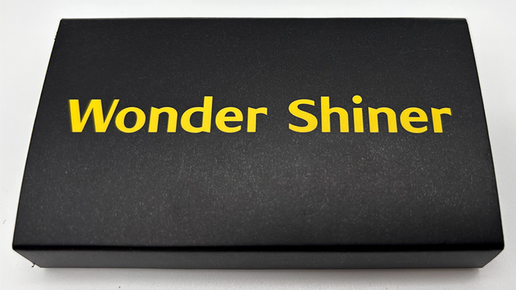 Wonder Shiner