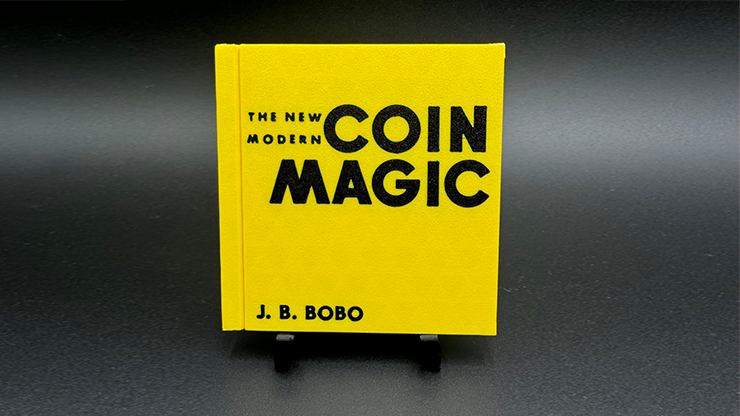 Hocus Pocus Book Coaster Set (Mixed Pack)