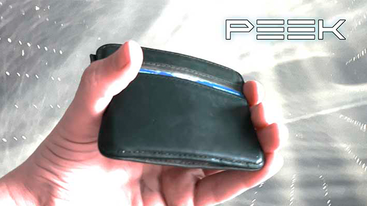 Vortex Wallet