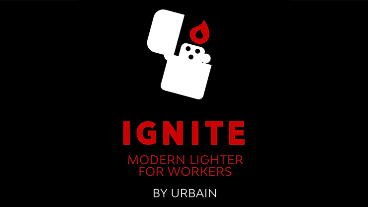 Ignite