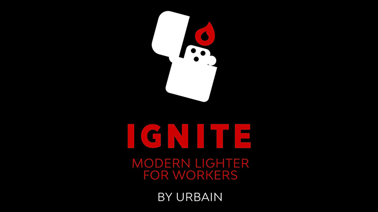 Ignite