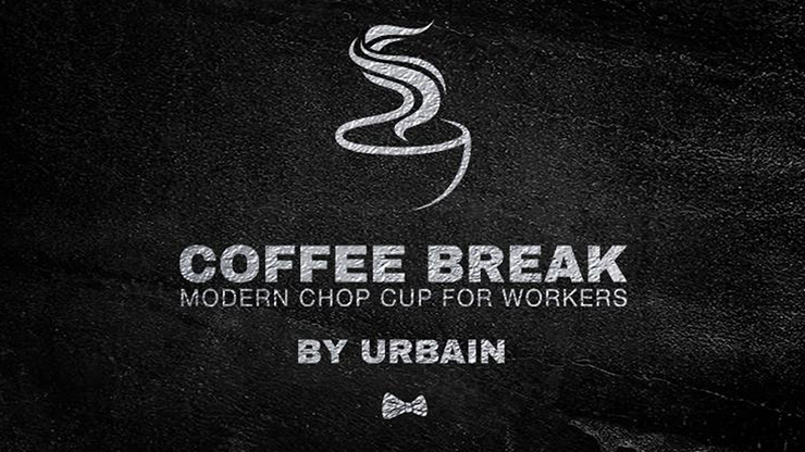 Coffee Break