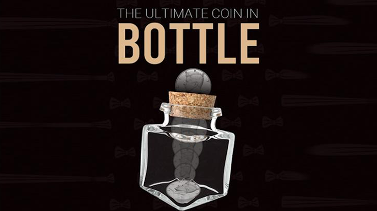 Bottle