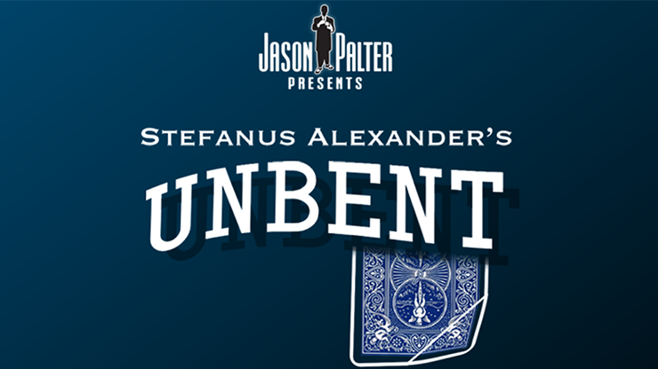 Unbent