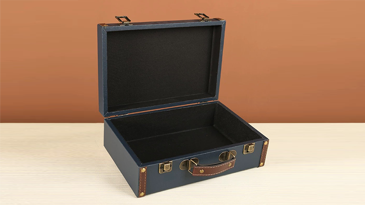 The Cane Table