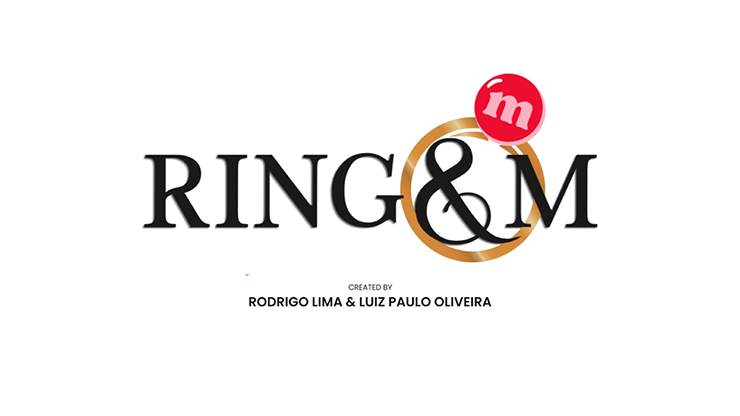 Ring & M