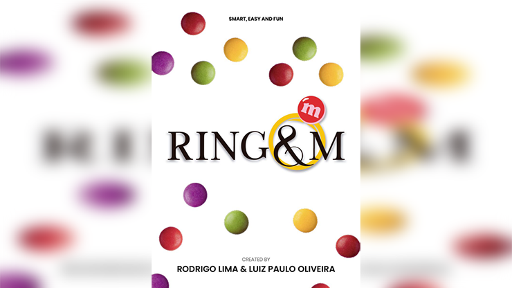 Ring & M
