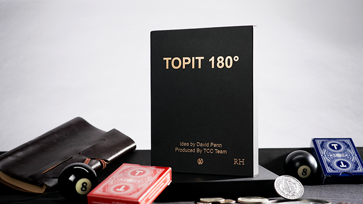 Topit 180
