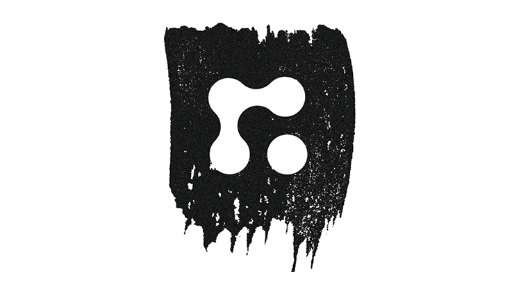 Obsidian iOS/Android