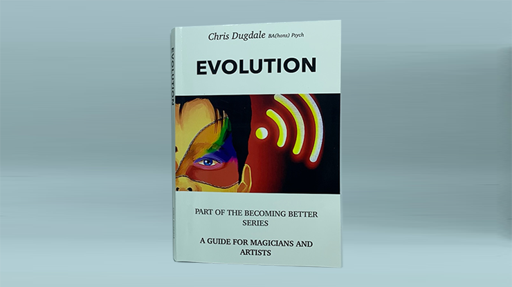 Evolution