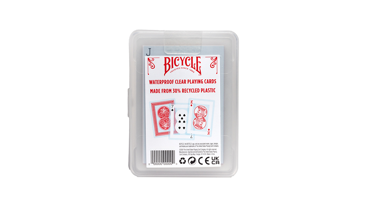 Bicycle Waterproof