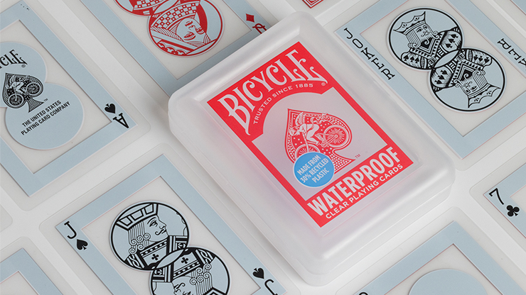 Bicycle Waterproof