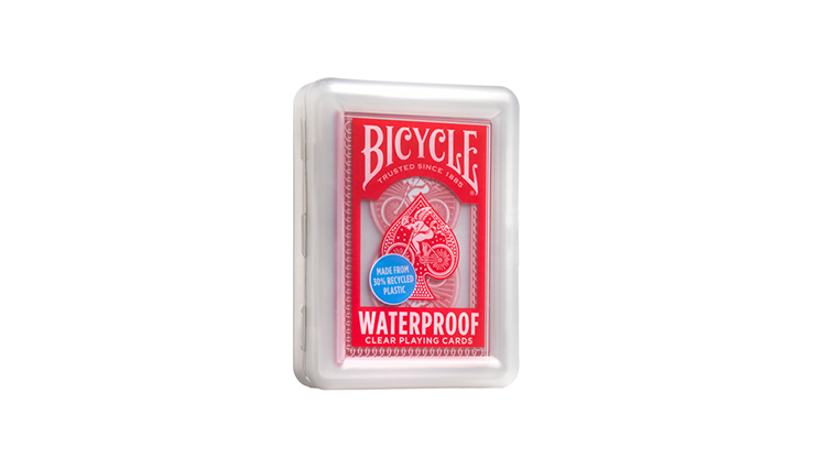 Bicycle Waterproof