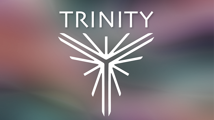 Trinity