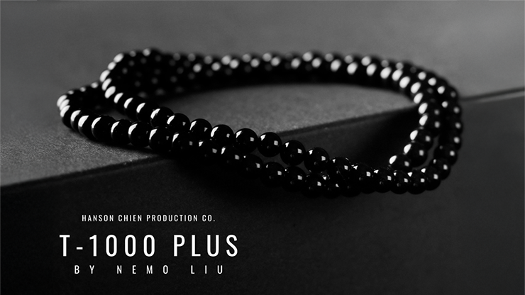 T-1000 Plus