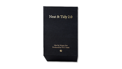 Neat & Tidy 2.0