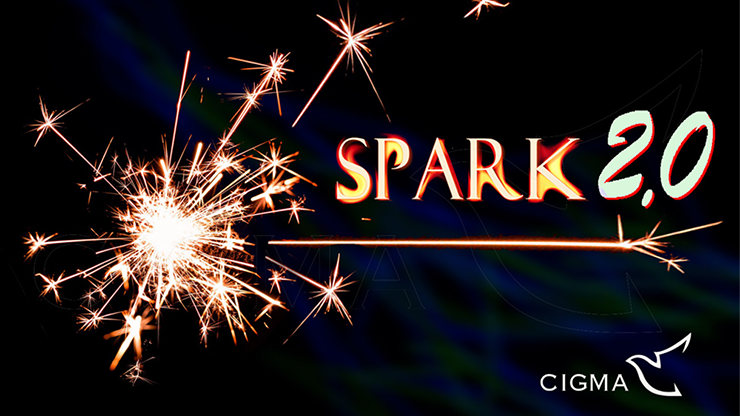Spark 2.0