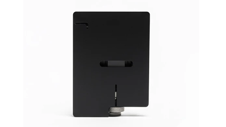 E:JECT, photo 3