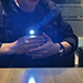 Optix Pro - alternate view 2