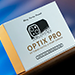 Optix Pro - alternate view 5