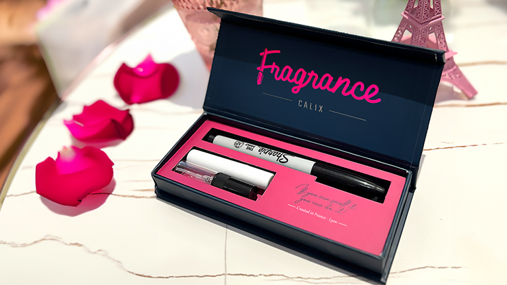 Fragrance