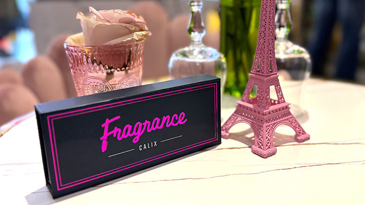 Fragrance