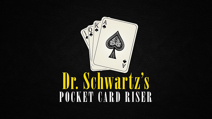 Pocket Riser