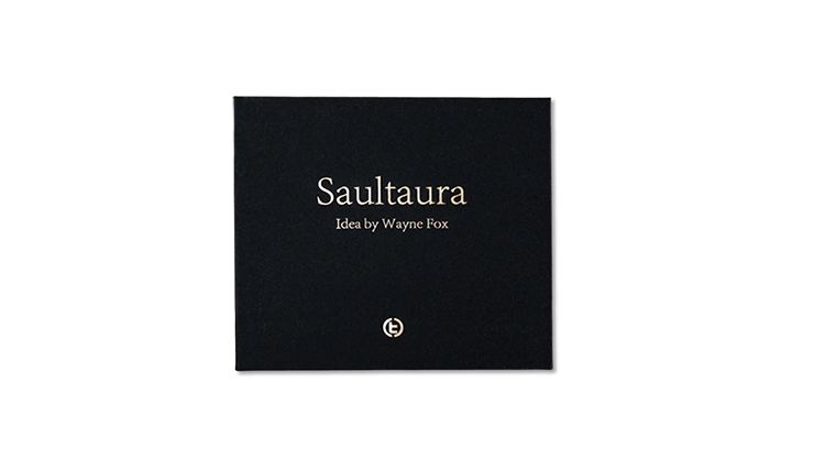 Saultaura