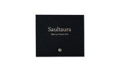Saultaura