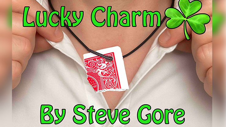 Lucky Charm