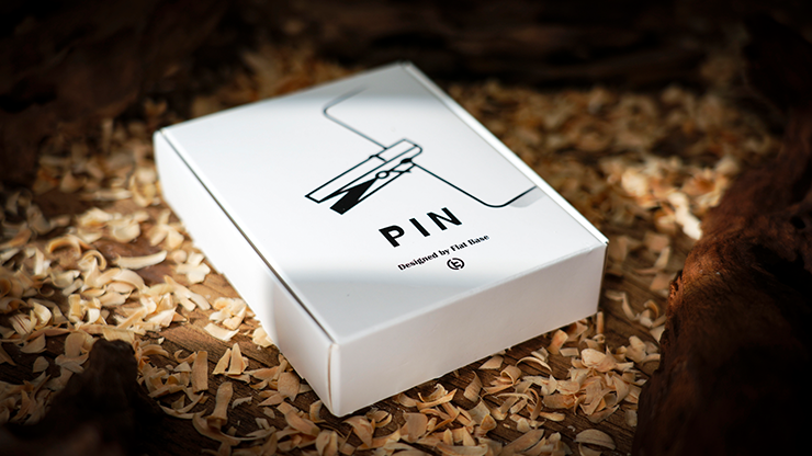 PIN