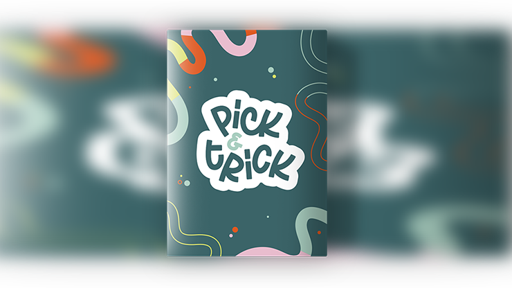 Pick & Trick