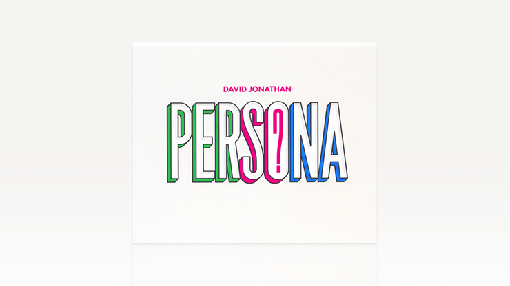 Persona