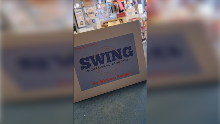Swing