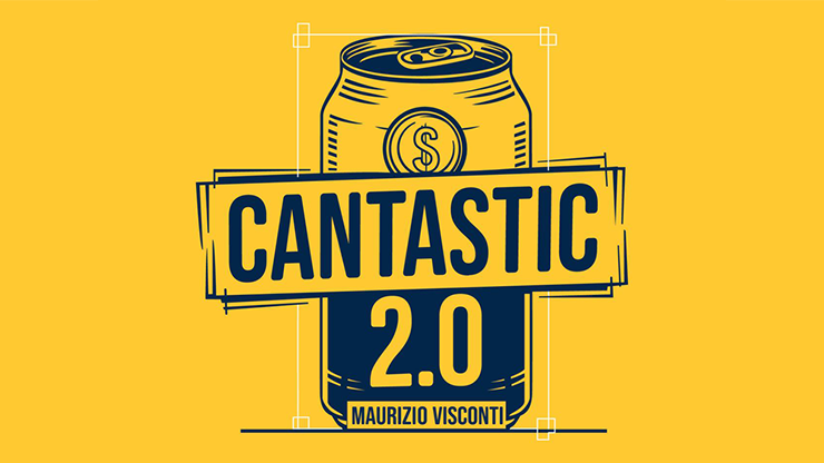 CanTastic 2.0
