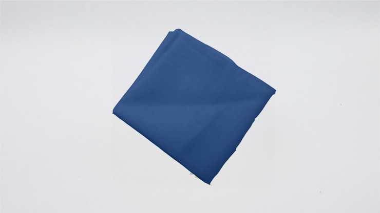 Silk 9 inch Single