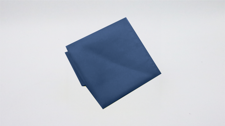 Silk 24 inch
