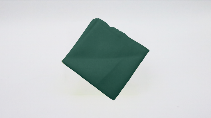 Silk 24 inch