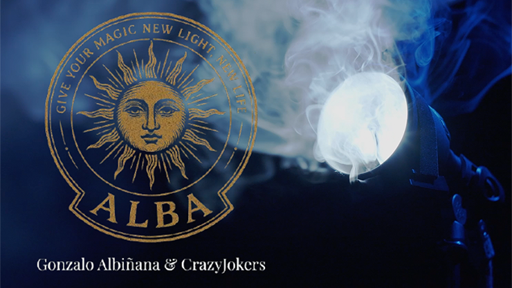 Alba