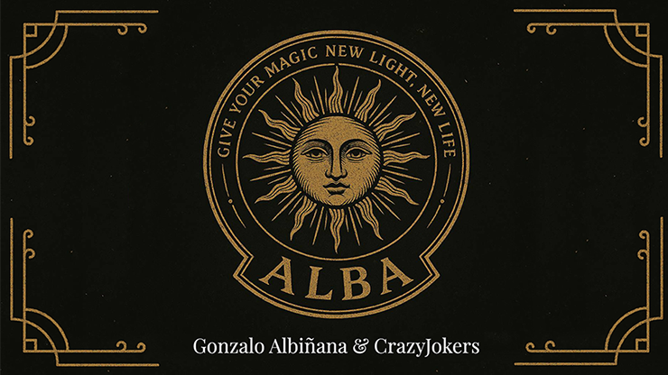 Alba