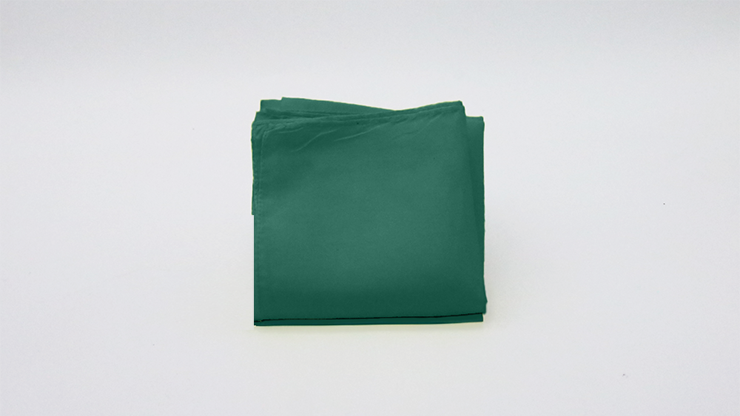 Silk 12 inch Single