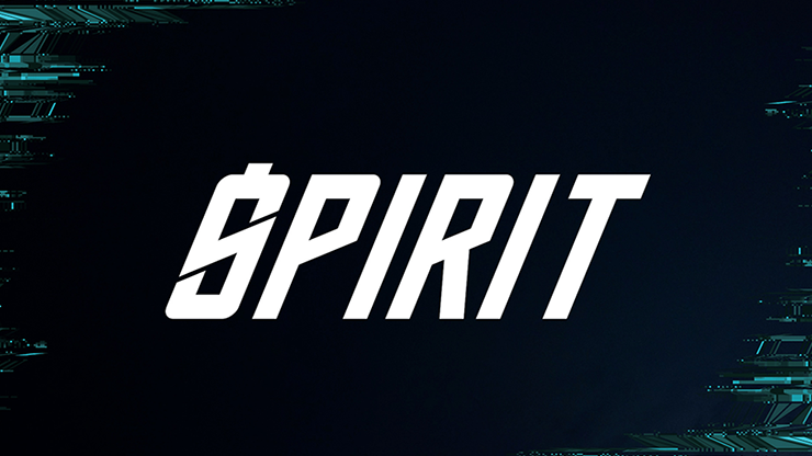 Spirit