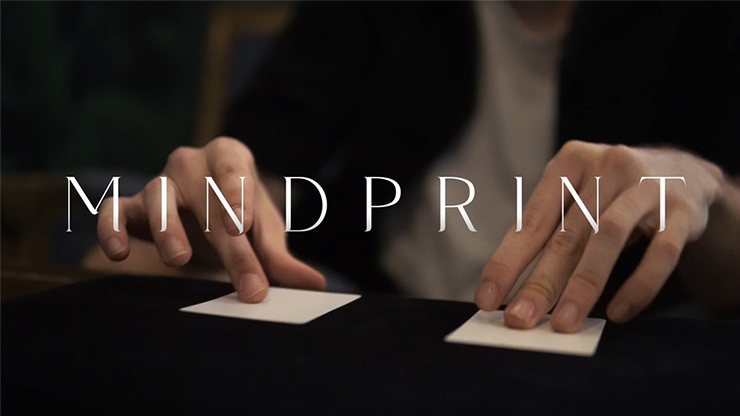Mindprint