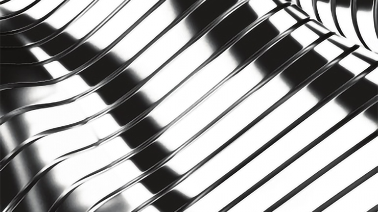 Modulo