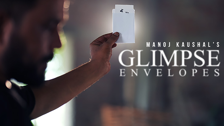 Glimpse