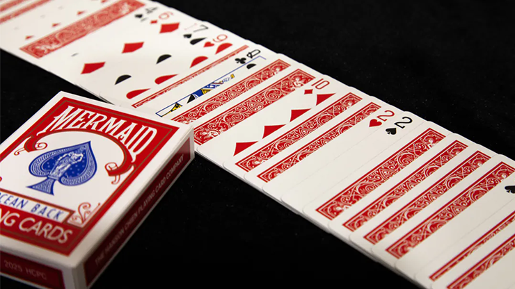 The King of Chaos: The Ultimate Triumph