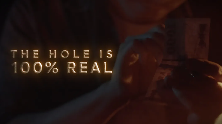 Phoenix - Higar - The Online Magic Store