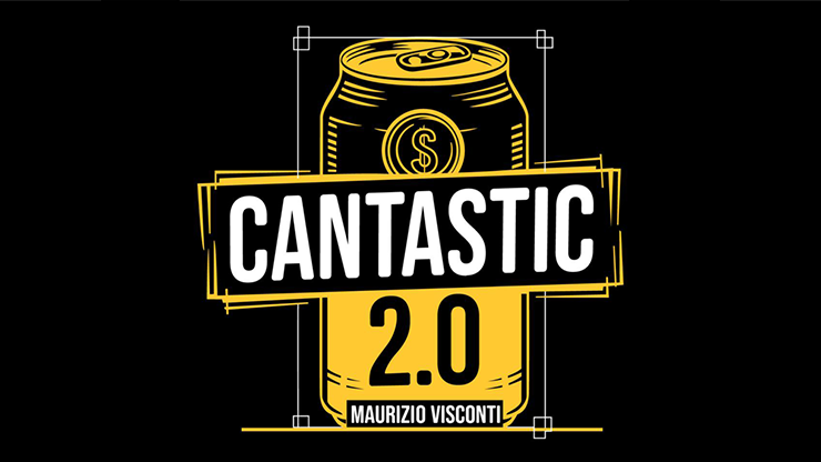 CanTastic Slim 2.0
