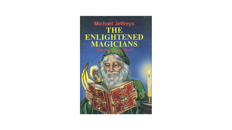 The Enlightened Magicians