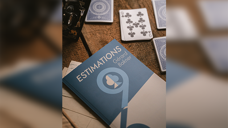 Estimations